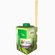 070999 Citronela 1